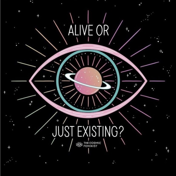 ✨🌜FOLLOW ME ON IG & SNAP ☕️ 🔮 - Picture 12 of 16